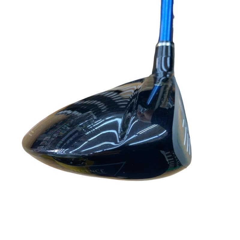 �w�w�h�n�i�Q�O�Q�S�j�@�S�v