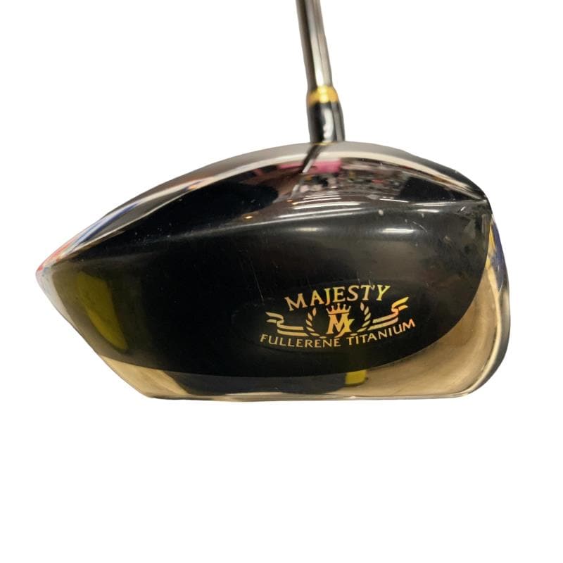 �l�`�i�d�r�s�x�@�o�q�d�r�s�h�f�h�n�i�Q�O�O�V�j�@�P�P�D�T°�@�i���������f���j