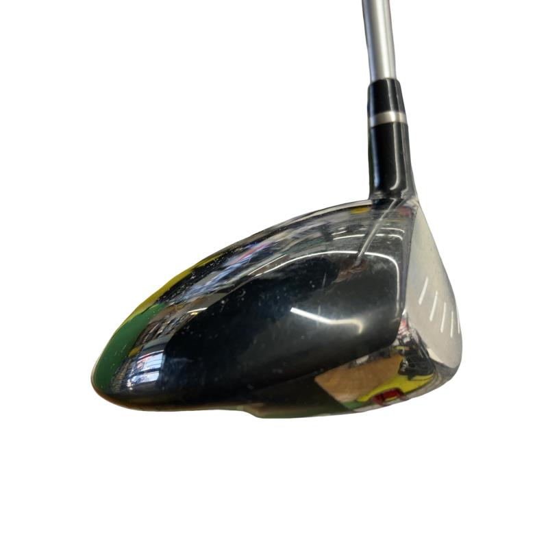 �q�l�w�i�Q�O�Q�O�j�@�R�v