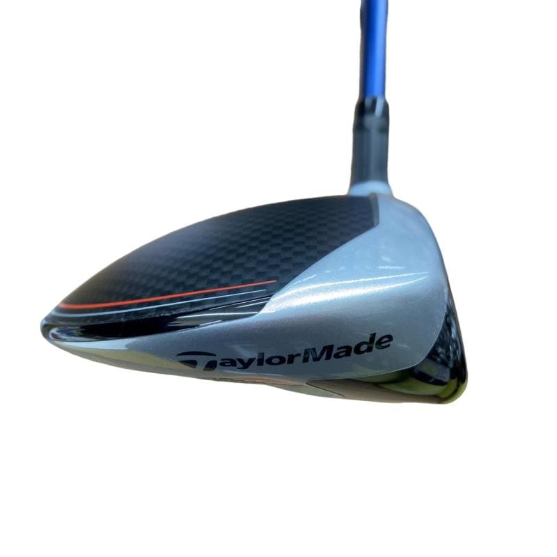 �l�U�@�R�v