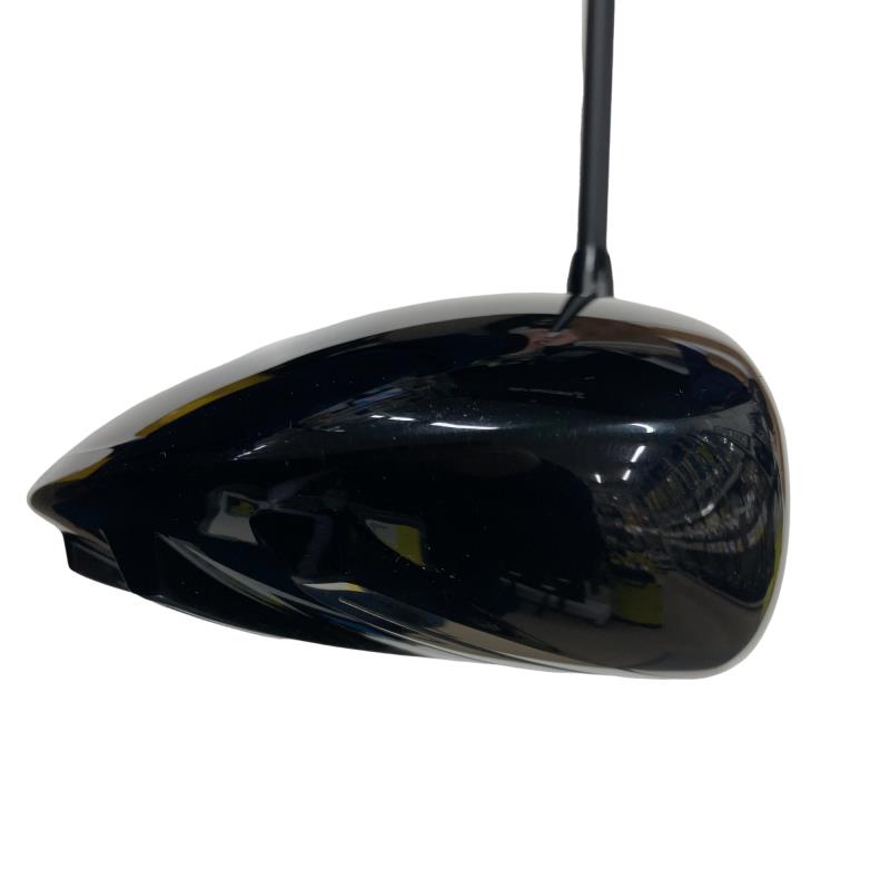 �w�w�h�n�i�Q�O�Q�S�j�@�������@�@�X�D�T°