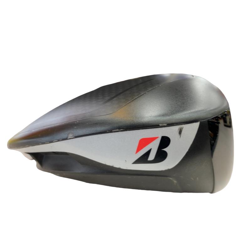 �a�q�h�c�f�d�r�s�n�m�d�@�a�P�@�@�X�D�T°