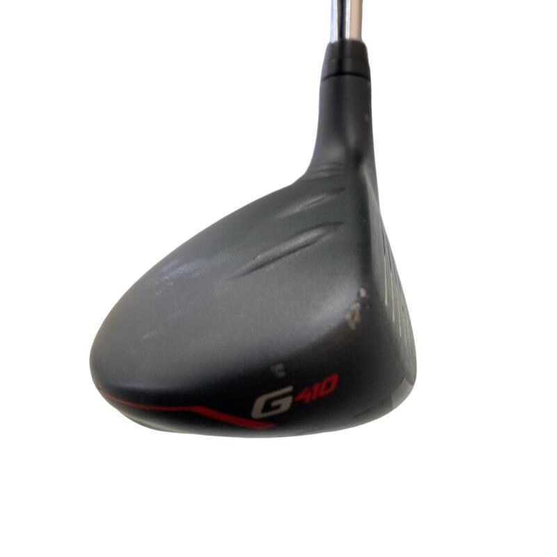 �f�S�P�O�@�t�R