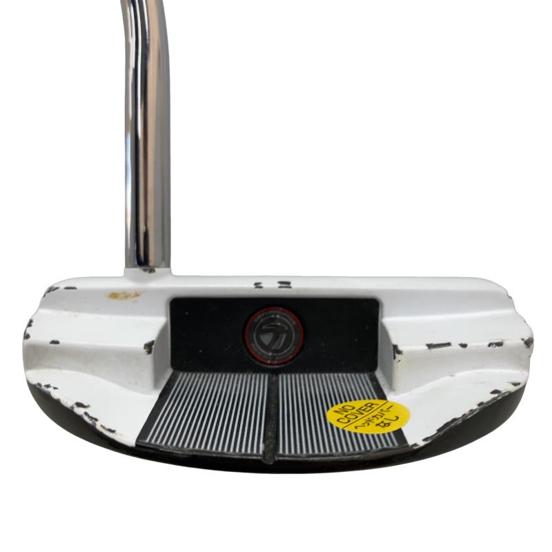 �f�g�n�r�s�@�s�n�t�q�@�e�������������@�V�Q�@�R�R�C���`