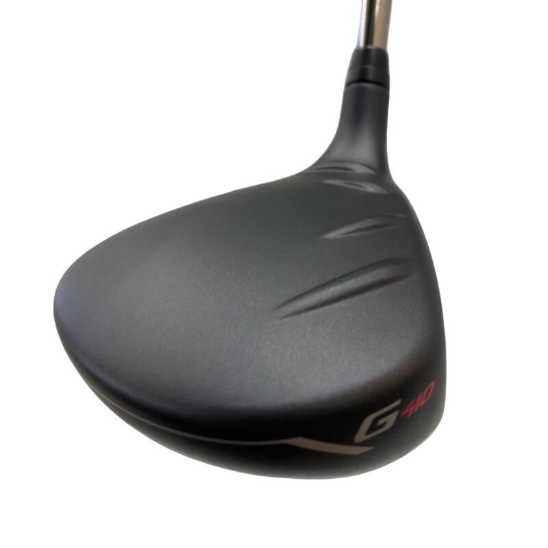 �f�S�P�O�@�k�r�s�@�R�v