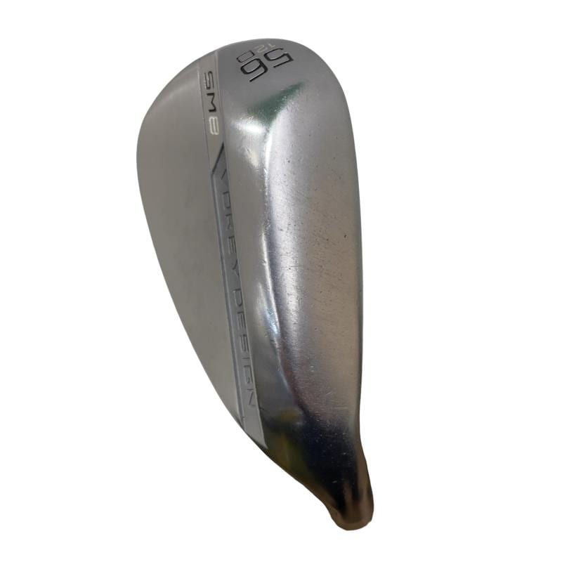 �u�n�j�d�x�@�r�o�h�m�@�l�h�k�k�d�c�@�r�l�W�@�c�A�[�N�����@�T�U°�^�P�Q°�c