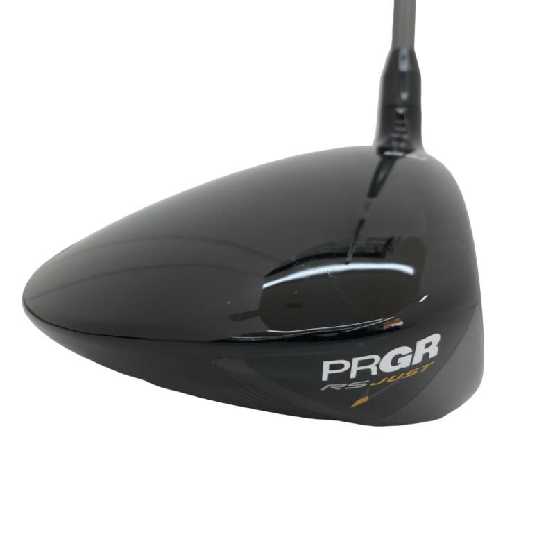 �q�r�@�c�@�i�t�r�s�i�Q�O�Q�Q�j�@�P�O�D�T°