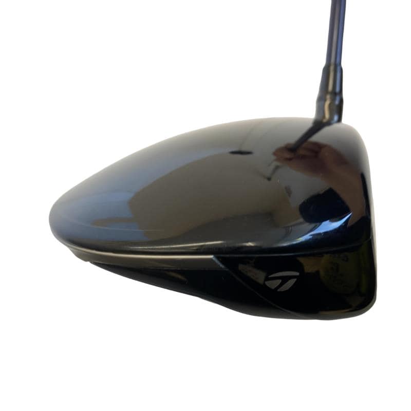 �p���P�O�@�P�O�D�T°