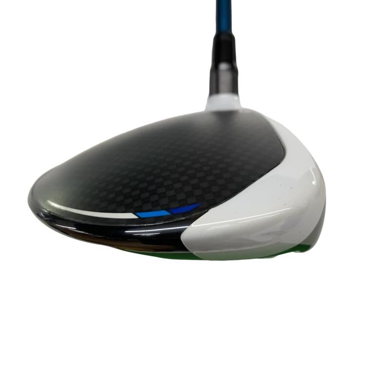 �r�h�l�Q�@�R�v