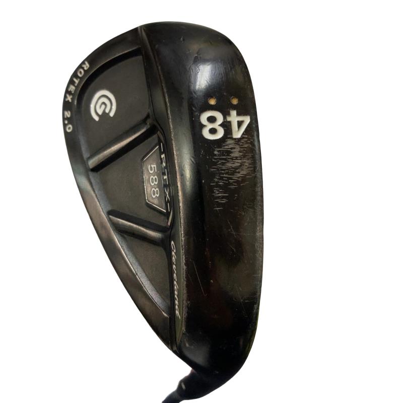 �b�����������������@�T�W�W�@�q�s�w�@�Q�D�O�@�L���r�e�B�o�b�N�@�u���b�N�T�e���@�S�W°�^�O�W°