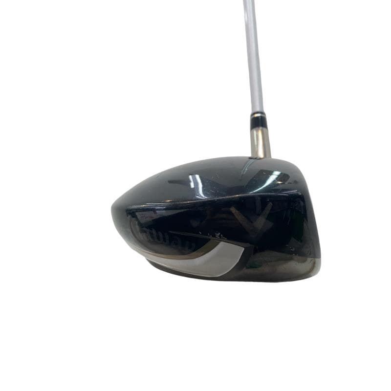 �k�d�f�`�b�x�@�a�k�`�b�j�@�@�X�D�T°