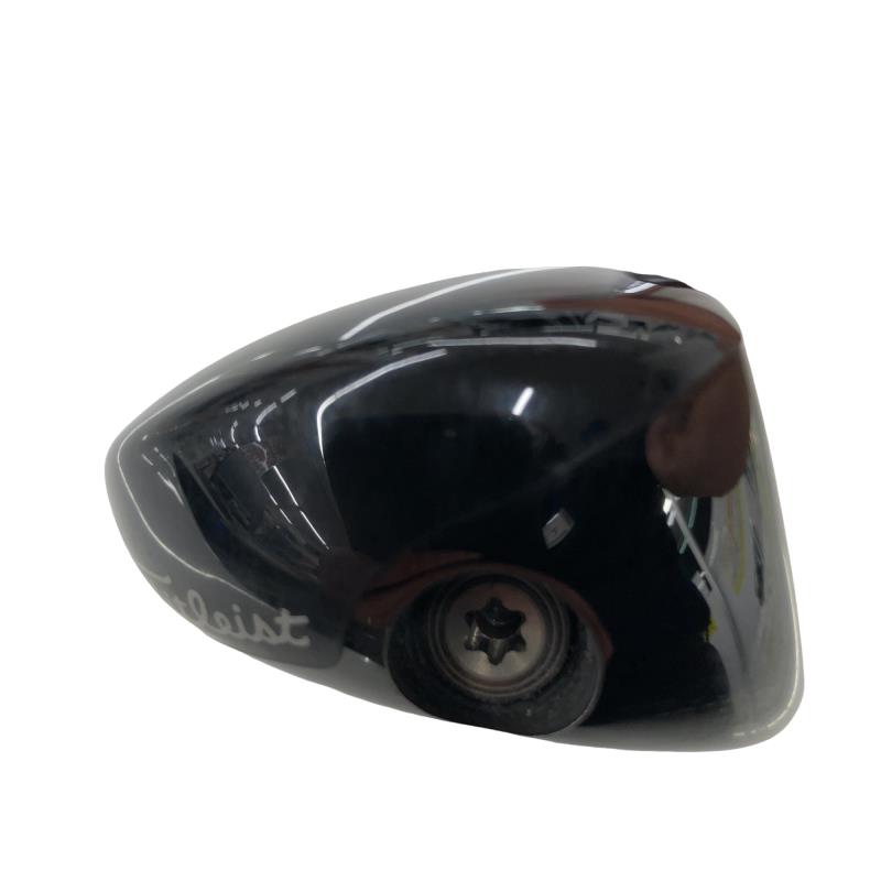 �s�r�R�@�P�X°