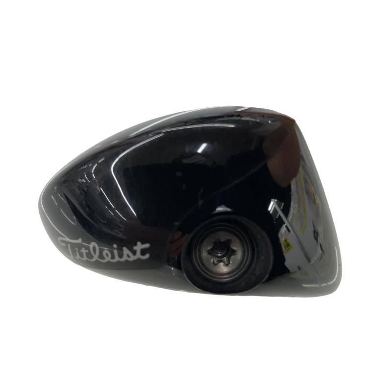 �s�r�R�@�Q�R°