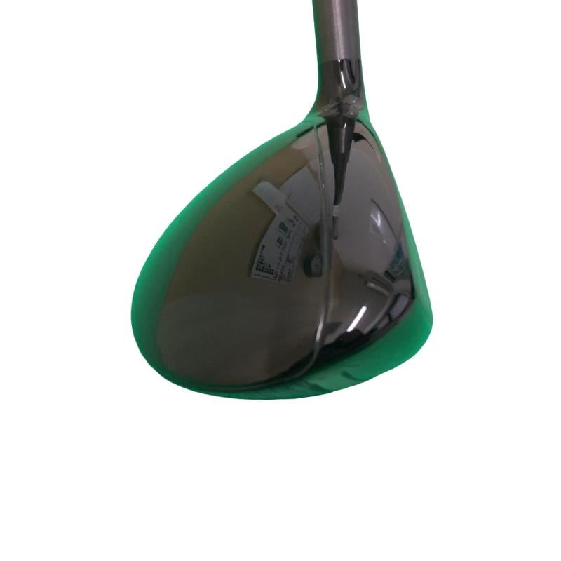 �`�o�d�w�@�t�v�i�Q�O�Q�U�j�@�P�V°