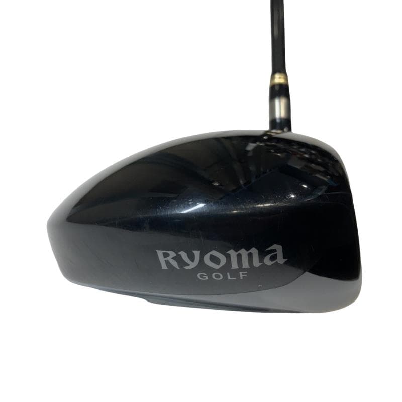 �l�`�w�h�l�`�@�c�|�P�@�s�x�o�d�|�u�@�P�O�D�T°