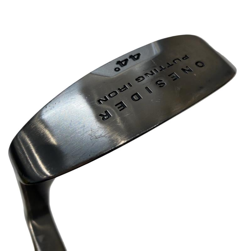 �n�m�d�r�h�c�d�q�@�o�`�s�s�h�m�f�@�h�q�n�m�@�S�S°