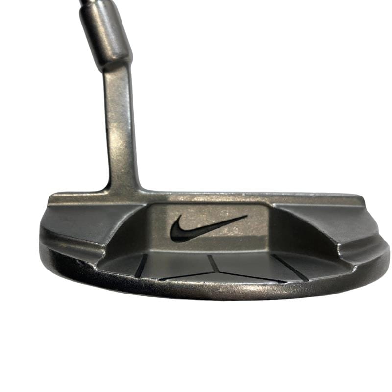 �d�u�d�q�@�b�k�d�`�q�@�d�Q�Q�@�R�S�C���`