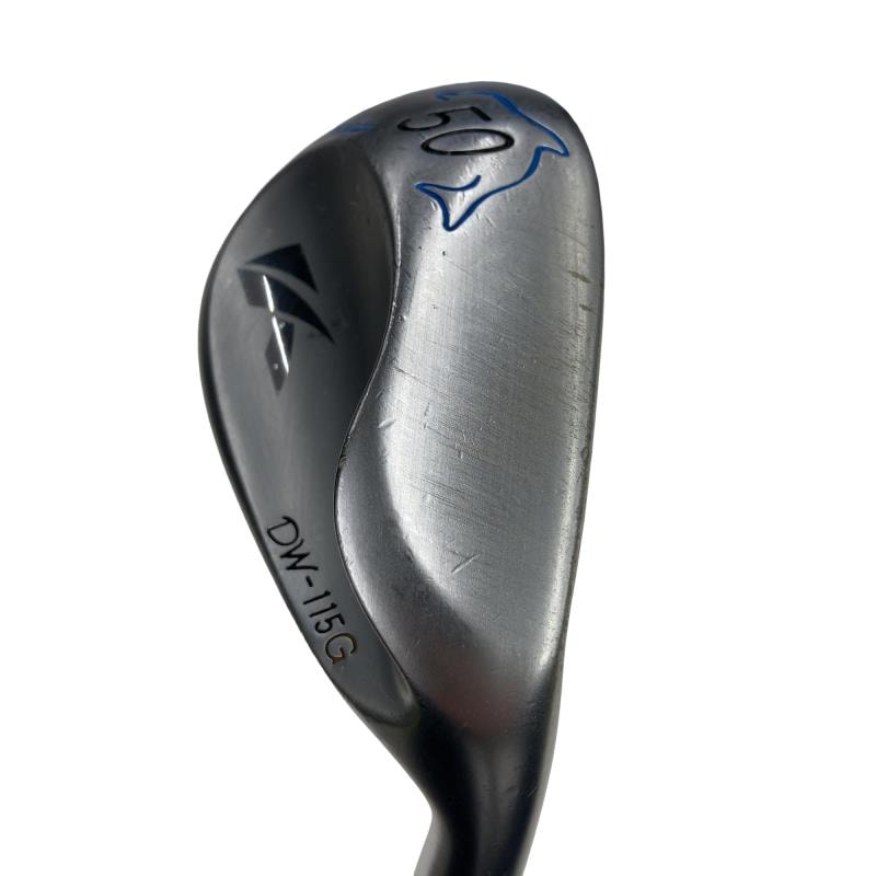 �c�������������@�v���������@�c�v�|�P�P�T�f�@�T�O°