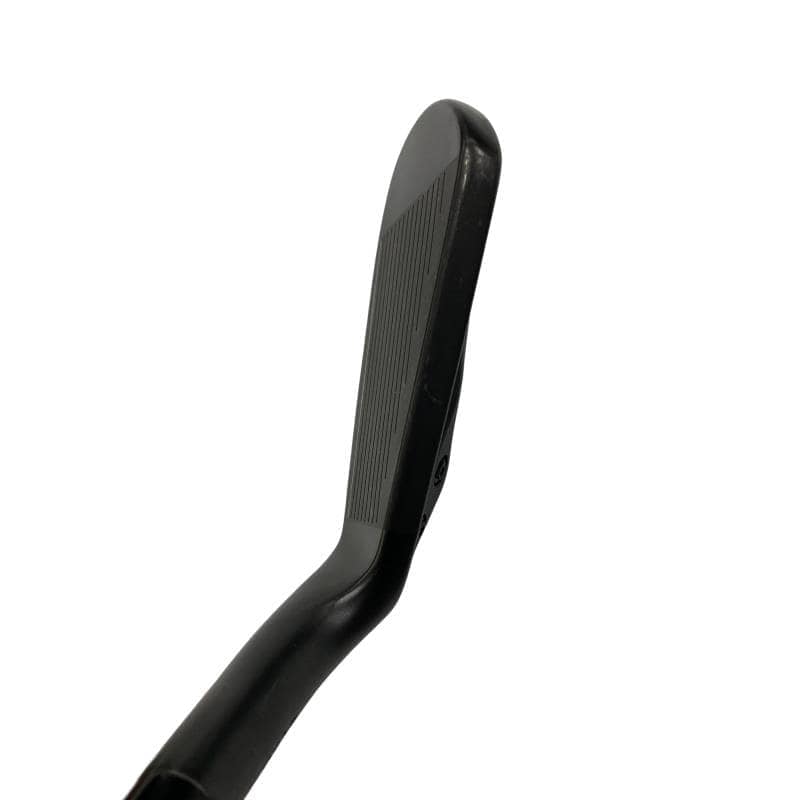 �c�������������@�h�������@�c�h�|�P�Q�Q�@�u���b�N�@�U�r�i���{���F�U�{�Z�b�g�j