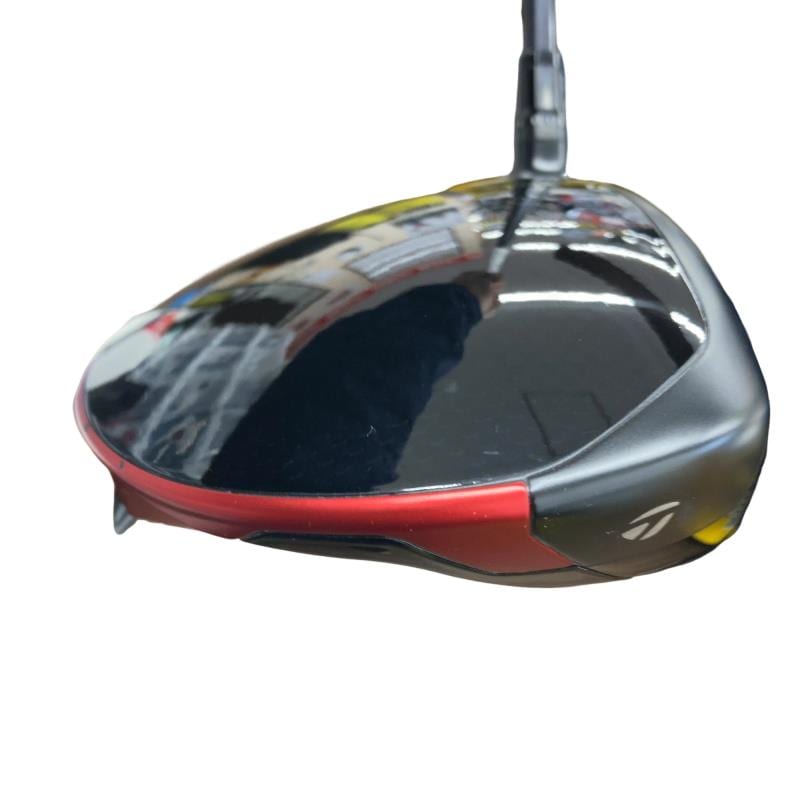 �r�s�d�`�k�s�g�Q�@�P�O�D�T°