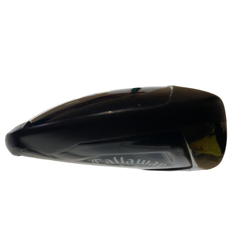 �o�`�q�`�c�x�l�@�@�T�v