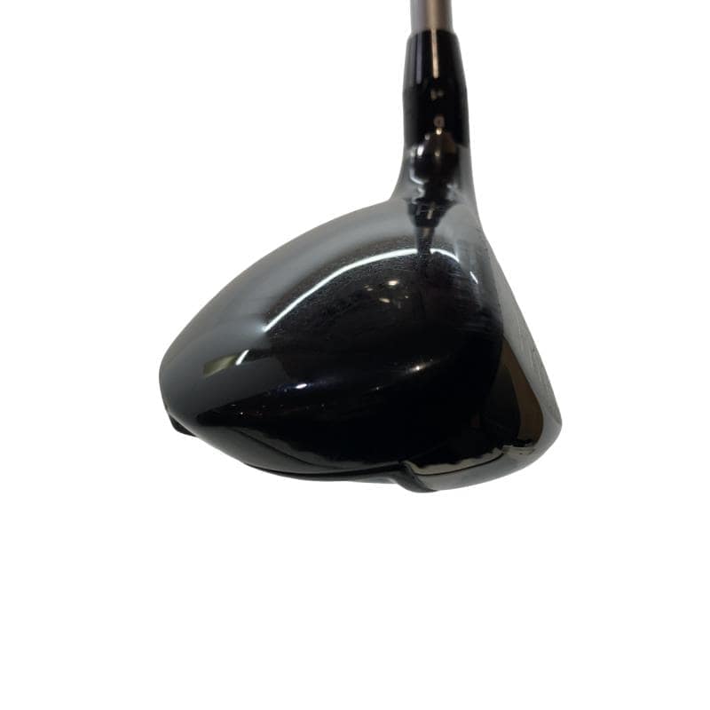 �o�`�q�`�c�x�l�@�Q�S°