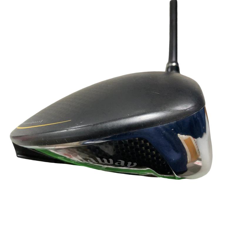 �q�n�f�t�d�@�r�s�@�l�`�w�@�e�`�r�s�@�P�O�D�T°