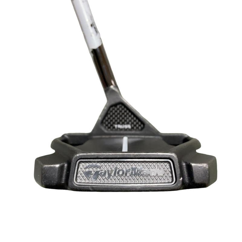 �r�����������@�s�n�t�q�@�w�@�s�q�t�r�r�@�s�l�Q�@�R�R�C���`