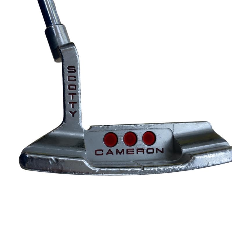 �r�b�n�s�s�x�@�b�`�l�d�q�n�m�@�r�s�t�c�h�n�@�r�d�k�d�b�s�@�m�d�v�o�n�q�s�@�Q�@�R�S�C���`�i�P�T���j