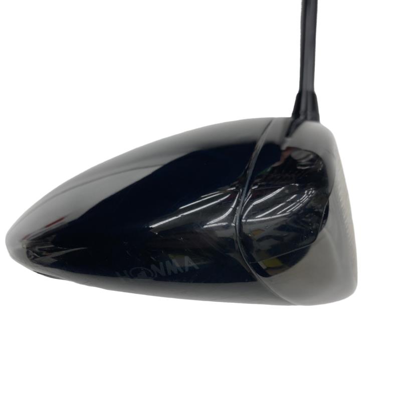 �s�n�t�q�@�v�n�q�k�c�@�s�v�V�V�V�@�l�`�w�@�P�O�D�T°