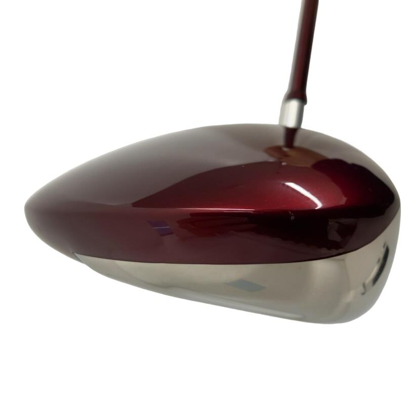 �n�m�n�e�e�i�Q�O�P�U�j�@�`�j�`�@�P�O°