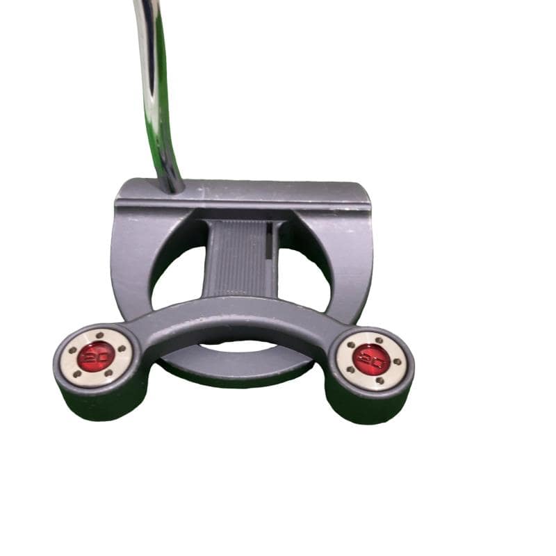 �r�b�n�s�s�x�@�b�`�l�d�q�n�m�@�e�t�s�t�q�`�@�w�@�R�S�C���`