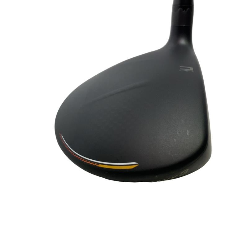 �j�h�m�f�@�k�s�c���@�l�`�w�@�R�v�i�u���b�N�j