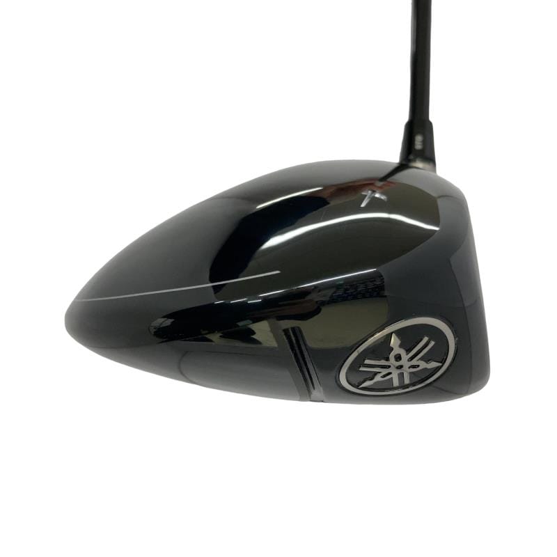 �q�l�w�@�u�c�^�l�i�Q�O�Q�S�j�@�P�O�D�T°�i�S�R�D�T�C���`�j