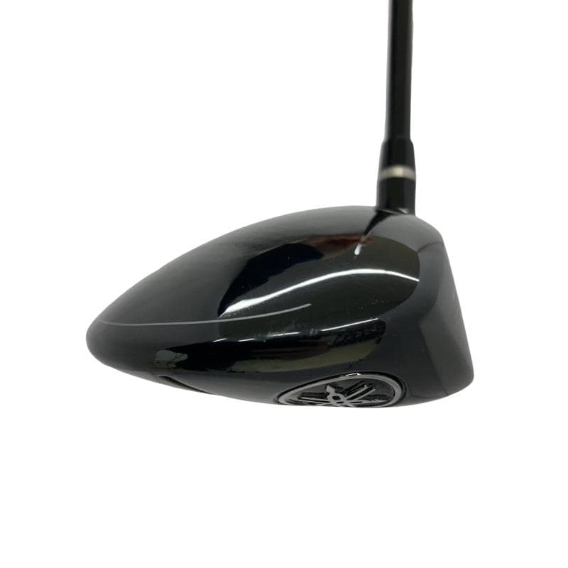 �q�l�w�@�u�c�i�Q�O�Q�S�j�@�R�v