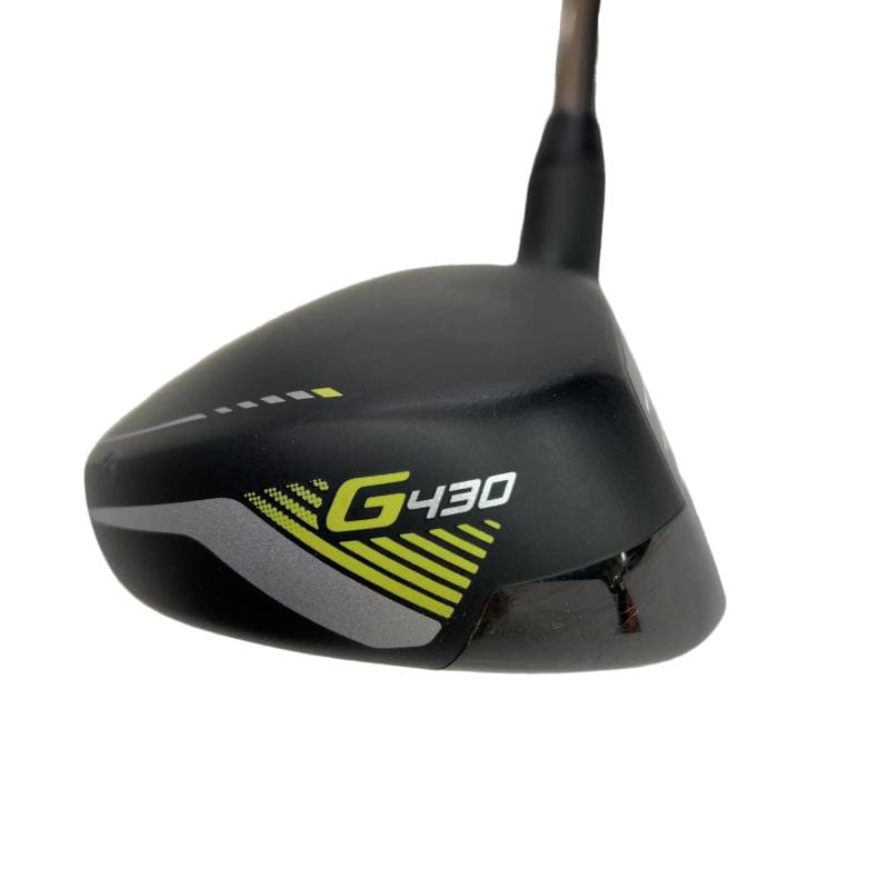 �f�S�R�O�@�t�U