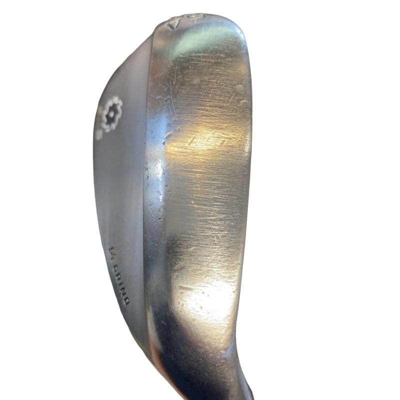 �u�n�j�d�x�@�r�o�h�m�@�l�h�k�k�d�c�@�r�l�T�@�S�[���h�j�b�P���@�T�S°�^�P�O°�l