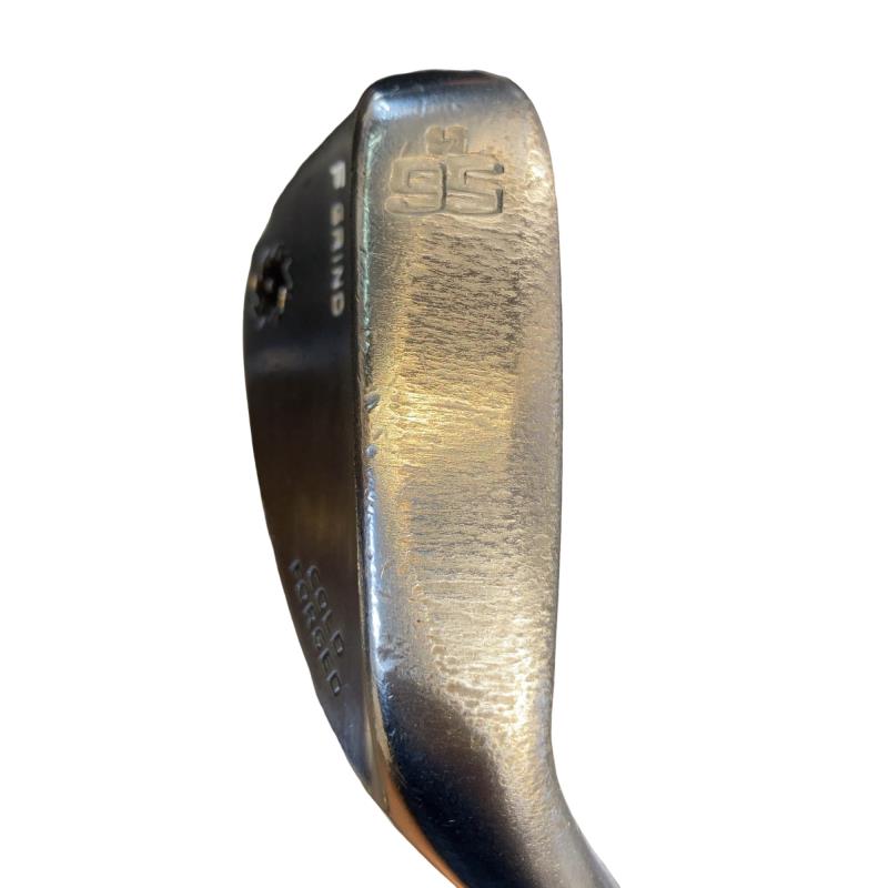 �u�n�j�d�x�@�b�n�k�c�@�e�n�q�f�d�c�i�Q�O�P�T�j�@�T�U°�^�P�S°�e