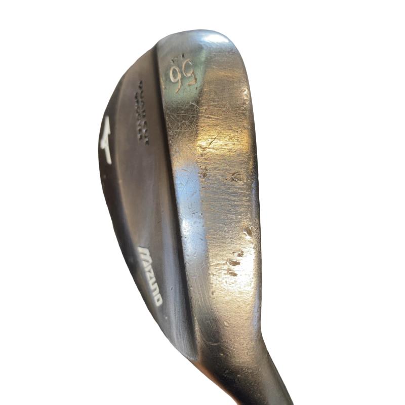 �l�o�|�q�P�Q�@�u���b�N�j�b�P���@�T�U°�^�P�R°