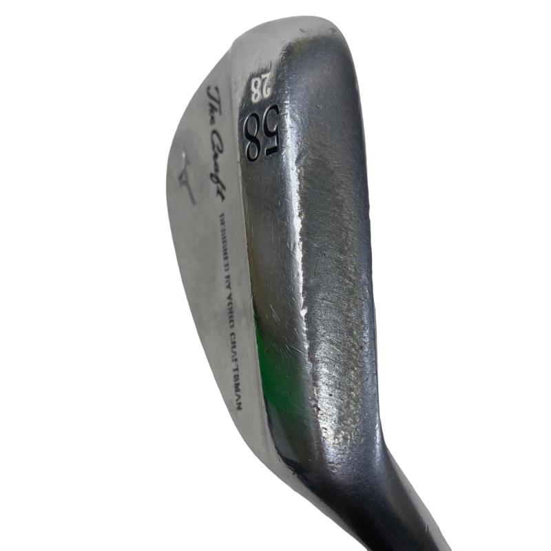 �~�Y�m�@�s�g�d�@�b�q�`�e�s�i�Q�O�Q�R�j�@�T�W°�^�Q�W°