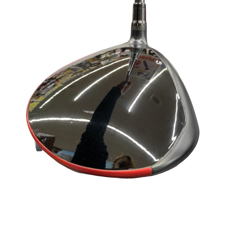 �r�s�d�`�k�s�g�Q�@�P�O�D�T°