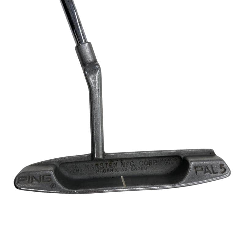 �o�`�k�@�T�@�X�e�����X