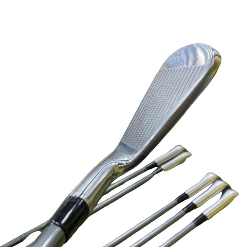 �s�����������@�l�������@�o�E�V�V�O�i�Q�O�Q�O�j�@�U�r�i���{���F�U�{�Z�b�g�j