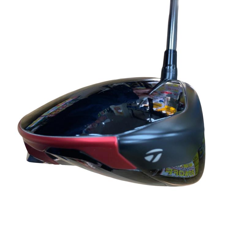 �r�s�d�`�k�s�g�Q�@�@�X°