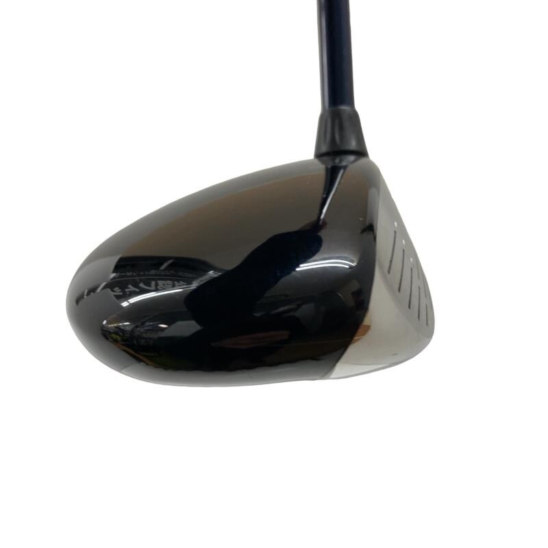 �w�@�t�F�A�E�F�C�E�b�h�@�V�v�i�Q�P°�j