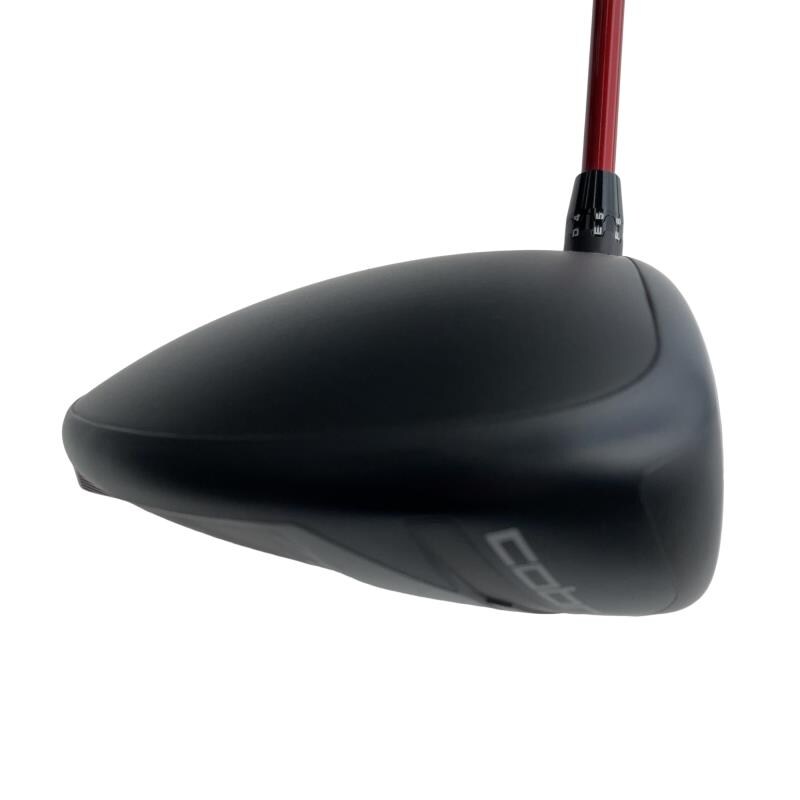 �����������@�c�r�|�`�c�`�o�s�@�l�`�w�|�j�@�P�O�D�T°