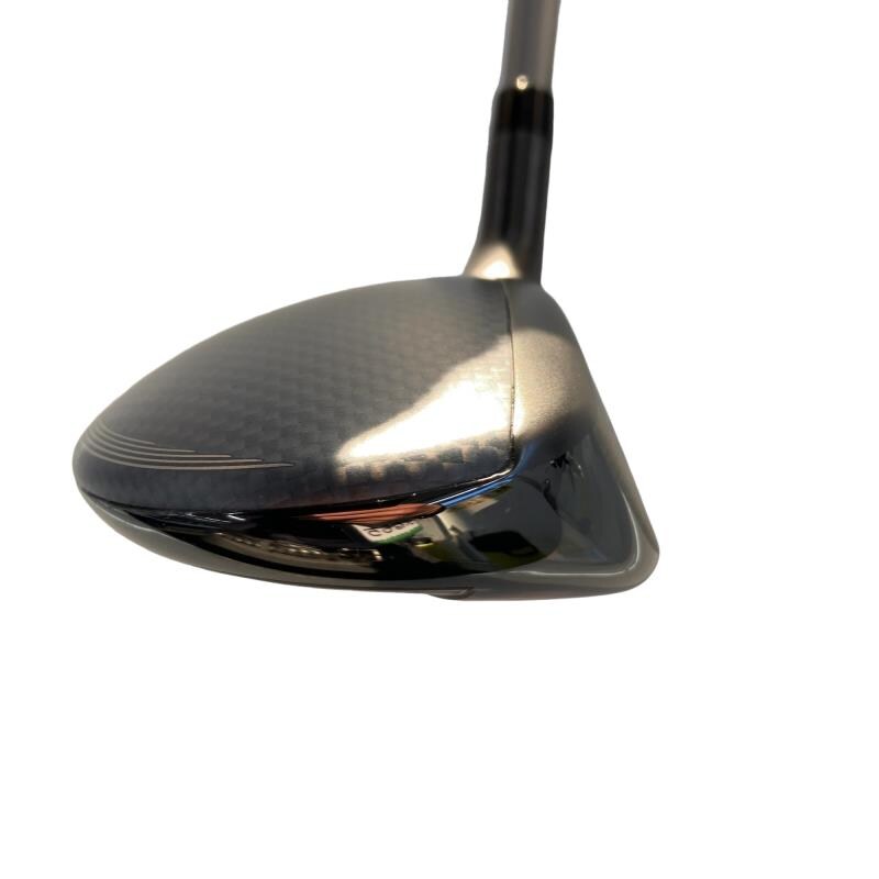 �p���R�T�@�l�`�w�@�k�h�s�d�@�t�U