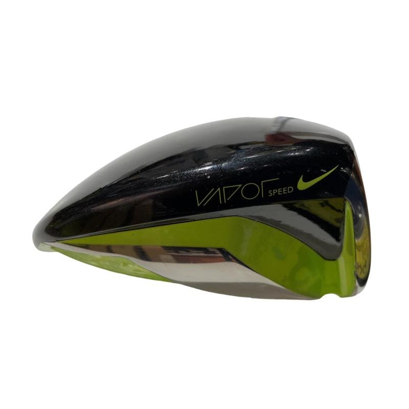 �u�`�o�n�q�@�r�o�d�d�c�@�P�v�@�t�r�`