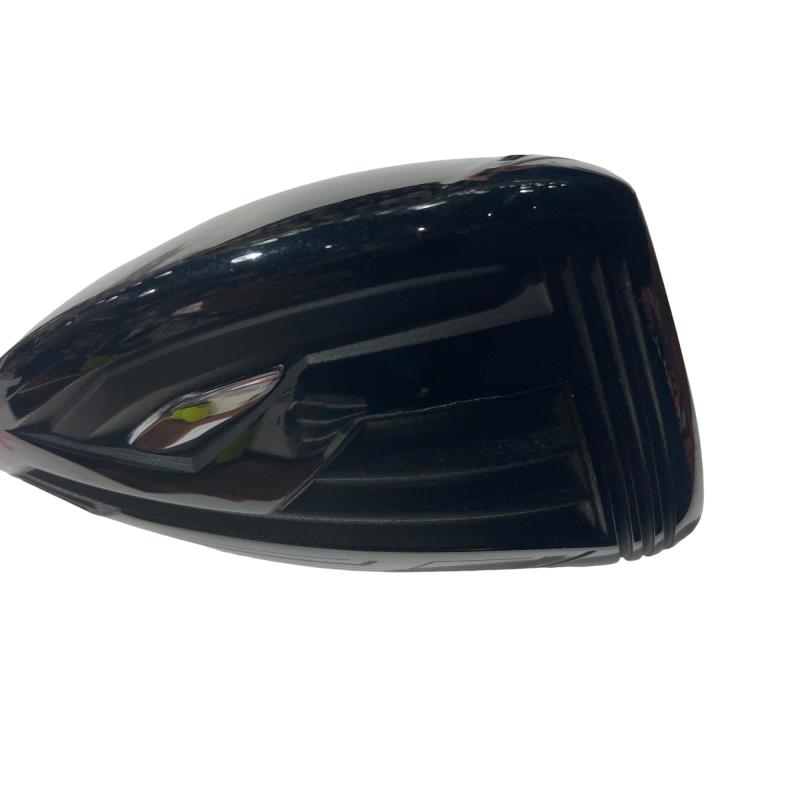 �l�`�i�d�r�s�x�@�b�n�m�p�t�d�r�s�i�Q�O�Q�Q�j�@�P�O�D�T°