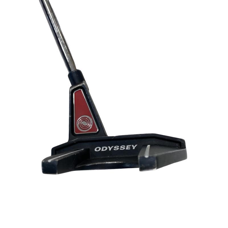 �s�q�h�|�a�d�`�l�@���V�@�R�Q�C���`�@���f�B�[�X